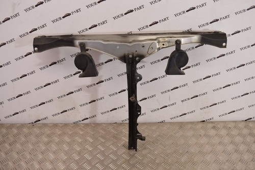 Lexus rx300 330 350 09 - lexus, 03-09