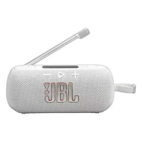 Jbl tuner enceinte bluetooth - enceinte,