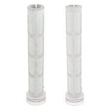 Moule à bougie cylindrique