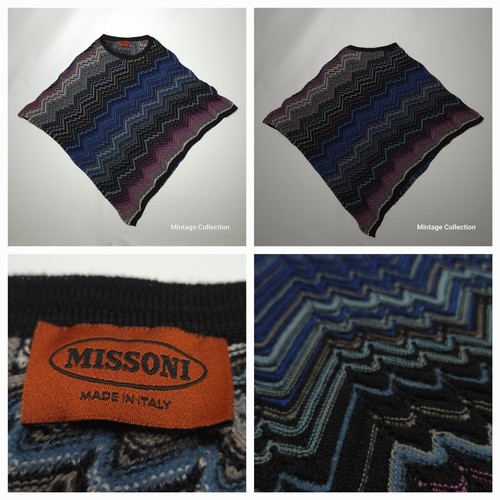 Missoni women x 26 - x, 26"