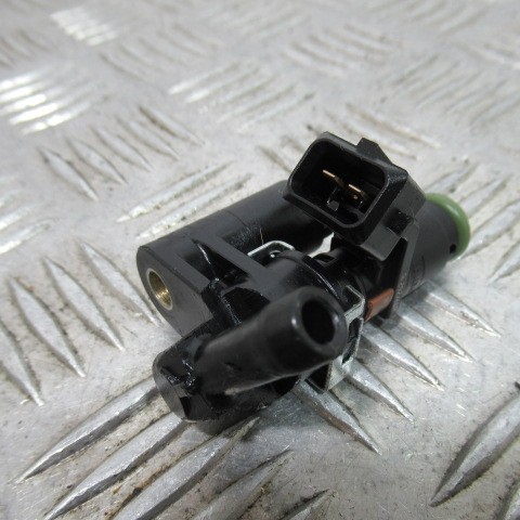 Injecteur sym 125 - jet, 14