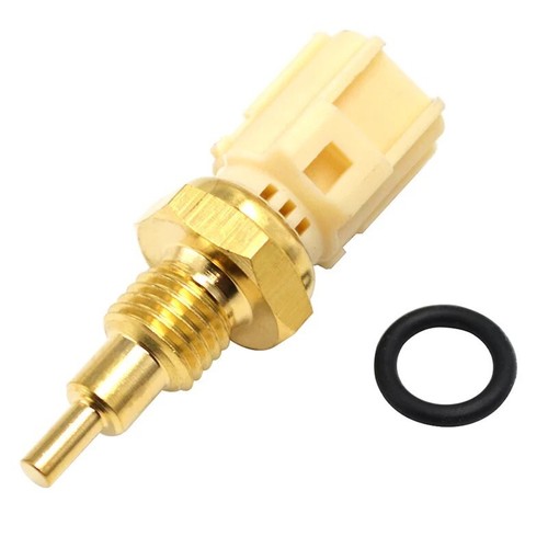 Capteur sonde temperature - capteur,
