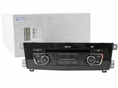 Autoradio lecteur mp3 - lecteur, cd