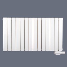 Lambris Radiateur AROG