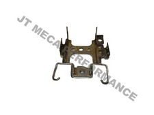 SUPPORT CDI KAWASAKI 450 KXF