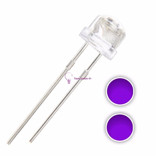 50pcs 5mm straw - 50pcs, hat
