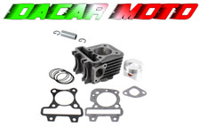 Kit Cylindre MAGGIORATO