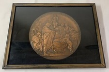 1863 EMILE LOUIS PICAULT