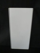 Tegometall Étagère Mur Gondole Regal L125 T57 Magasin Alimentaire Sol 7035