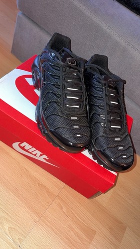 Nike 42 - tn,