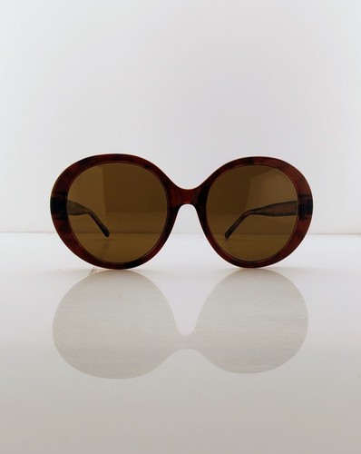 Lunettes solaires mauboussin - solaires,