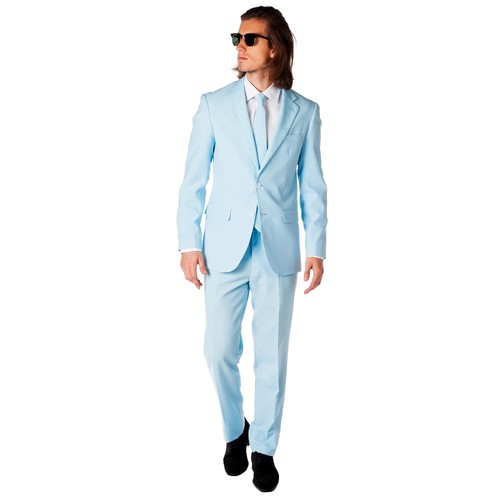 Costume opposuit pour - costume,