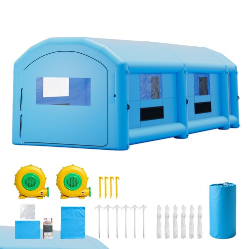 Uimoso cabine peinture - uimoso,