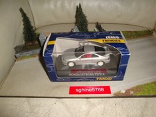 Ebbro 1/43 - Honda Integra