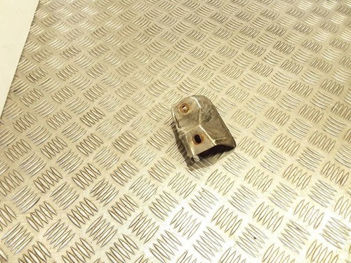 Seat altea 5p1 protection - altea,
