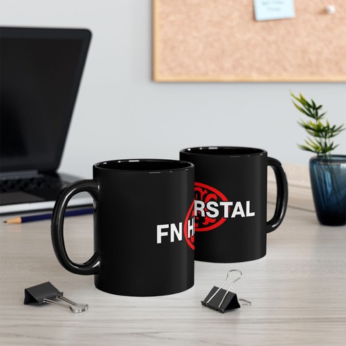 Herstal firearms guns 11oz - herstal,