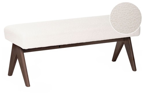 Banc lit siège couloir - de,