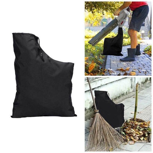 Aspirateur portable pliable - aspirateur,