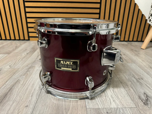 Mapex venus rack tom - mapex,