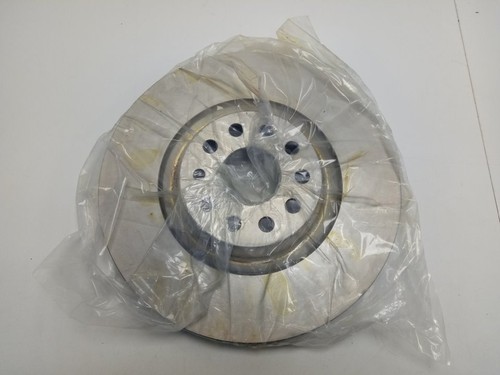 1618886580 disque frein - de,