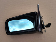 Rétroviseur gauche Mercedes