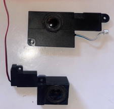 Haut Parleurs +Nappe