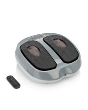 Fussrelax Miracle Appareil