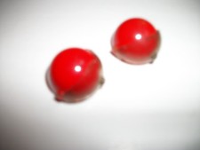 18105 Playmobil Lot de 2