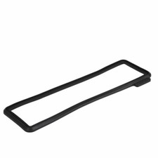 Joint bruleur 40kw - DE