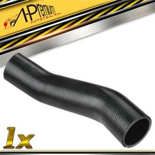 Durite Entrée D'Air de Turbo