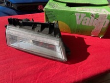 PHARE CIBIE NEUF CITROEN XM