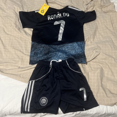 Maillot short nassr - short, al