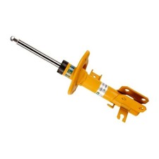 1x Amortisseur BILSTEIN