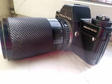 PRATIKCA B100 app photo