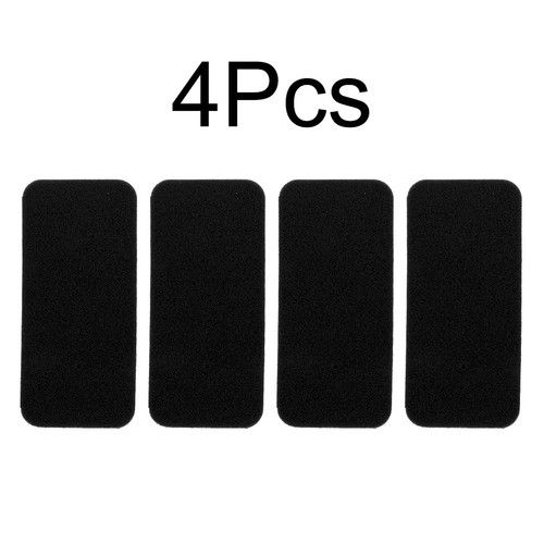 4pcs filtre pour hoover - filtre,