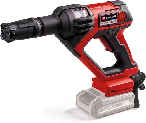 Einhell hypresso 1 - einhell, 18/24-1