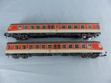 FLEISCHMANN Ho locomotive