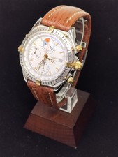 BREITLING B13048 Chronomat