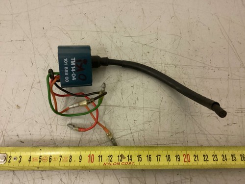 Bobine sem 101888 - bobine, tm