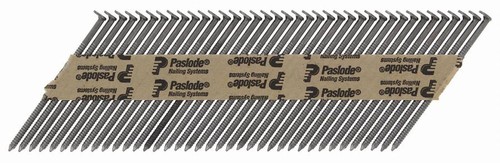 Pack 3750 pointes - pointes, crantées