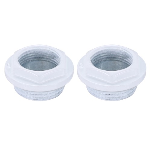 2pcs bouchons purge air - 2pcs,