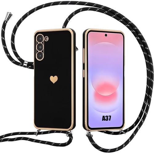 Coque pour samsung galaxy - pour,