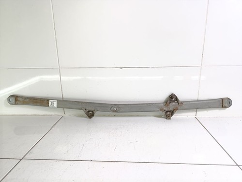 Porsche 911 992 2022 autre - porsche,
