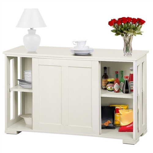 Buffet bahut commode - bahut, de