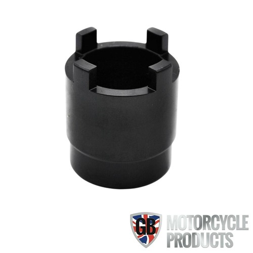 Outil douille boulon de - douille,