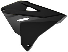 Suzuki Restyle Ecopes