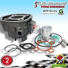 Groupe Thermique 50cc Cylindre