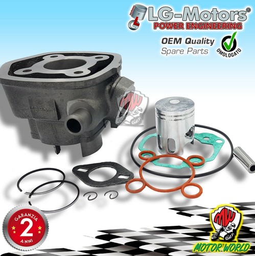 Groupe thermique 50cc cylindre - thermique,