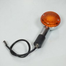 Clignotant avant / arrière