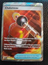 Carte Pokémon ME2  117/094